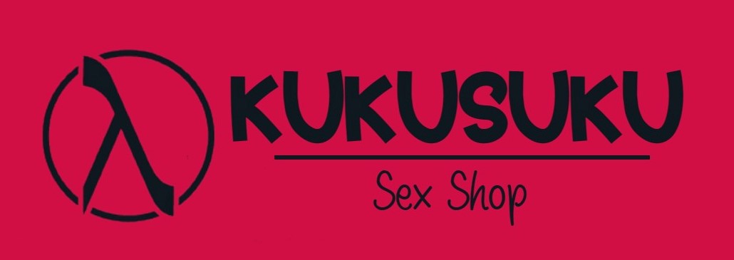 Kukusuku